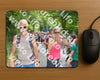 Evenement foto: Nijmeegse Vierdaagse 963