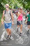 Evenement foto: Nijmeegse Vierdaagse 963