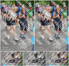 Evenement foto: Nijmeegse Vierdaagse 963