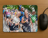 Evenement foto: Nijmeegse Vierdaagse 963