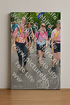 Evenement foto: Nijmeegse Vierdaagse 963
