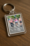 Evenement foto: Nijmeegse Vierdaagse 963