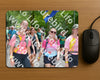 Evenement foto: Nijmeegse Vierdaagse 963