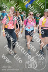 Evenement foto: Nijmeegse Vierdaagse 963