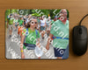 Evenement foto: Nijmeegse Vierdaagse 963