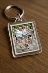Evenement foto: Nijmeegse Vierdaagse 963