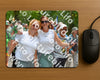 Evenement foto: Nijmeegse Vierdaagse 963