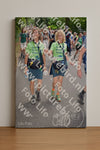 Evenement foto: Nijmeegse Vierdaagse 963