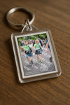 Evenement foto: Nijmeegse Vierdaagse 963