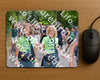 Evenement foto: Nijmeegse Vierdaagse 963
