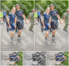 Evenement foto: Nijmeegse Vierdaagse 963