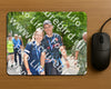 Evenement foto: Nijmeegse Vierdaagse 963
