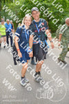 Evenement foto: Nijmeegse Vierdaagse 963