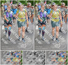Evenement foto: Nijmeegse Vierdaagse 963
