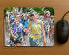 Evenement foto: Nijmeegse Vierdaagse 963