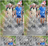 Evenement foto: Nijmeegse Vierdaagse 963