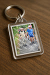 Evenement foto: Nijmeegse Vierdaagse 963