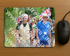 Evenement foto: Nijmeegse Vierdaagse 963