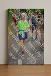 Evenement foto: Nijmeegse Vierdaagse 963
