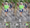 Evenement foto: Nijmeegse Vierdaagse 963