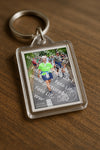 Evenement foto: Nijmeegse Vierdaagse 963