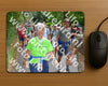 Evenement foto: Nijmeegse Vierdaagse 963