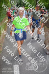 Evenement foto: Nijmeegse Vierdaagse 963