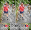Evenement foto: Nijmeegse Vierdaagse 963