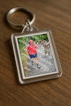 Evenement foto: Nijmeegse Vierdaagse 963