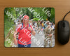 Evenement foto: Nijmeegse Vierdaagse 963