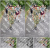 Evenement foto: Nijmeegse Vierdaagse 963