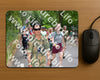 Evenement foto: Nijmeegse Vierdaagse 963