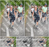 Evenement foto: Nijmeegse Vierdaagse 963