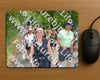 Evenement foto: Nijmeegse Vierdaagse 963