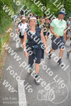 Evenement foto: Nijmeegse Vierdaagse 963