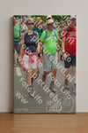 Evenement foto: Nijmeegse Vierdaagse 963
