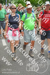 Evenement foto: Nijmeegse Vierdaagse 963