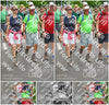 Evenement foto: Nijmeegse Vierdaagse 963