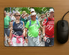 Evenement foto: Nijmeegse Vierdaagse 963