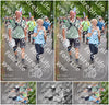 Evenement foto: Nijmeegse Vierdaagse 963