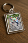 Evenement foto: Nijmeegse Vierdaagse 963