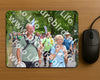 Evenement foto: Nijmeegse Vierdaagse 963