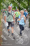 Evenement foto: Nijmeegse Vierdaagse 963