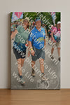 Evenement foto: Nijmeegse Vierdaagse 963
