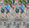 Evenement foto: Nijmeegse Vierdaagse 963