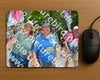 Evenement foto: Nijmeegse Vierdaagse 963