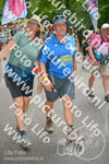 Evenement foto: Nijmeegse Vierdaagse 963