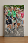 Evenement foto: Nijmeegse Vierdaagse 963