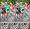 Evenement foto: Nijmeegse Vierdaagse 963
