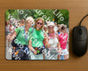 Evenement foto: Nijmeegse Vierdaagse 963
